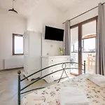 Tatil Evi Eleonora App To 2 *
