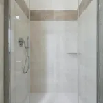 Eleonora App To 2 Tatil Evi