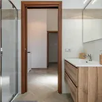 Tatil Evi Eleonora App To 2