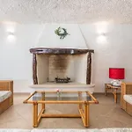 Tatil Evi Eleonora App To 2