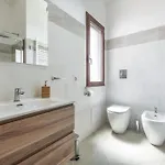 Feriehus Eleonora App To 2 *