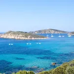 Eleonora App To 2