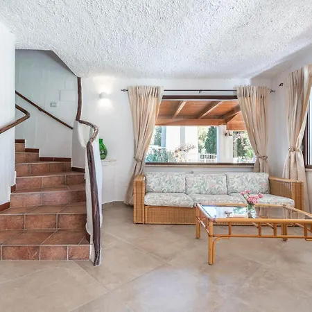 別荘 Eleonora App To 2